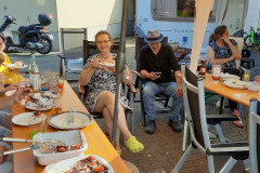 2021-07-18_Sommerfest_038