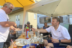 2021-07-18_Sommerfest_042