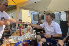 2021-07-18_Sommerfest_043