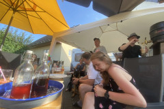 2021-07-18_Sommerfest_048