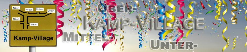 Kamp-Village