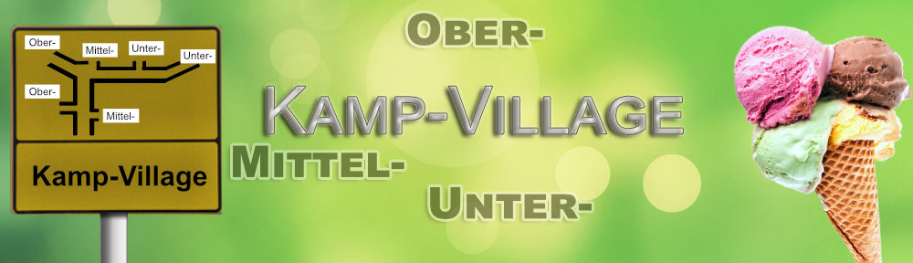 Kamp-Village