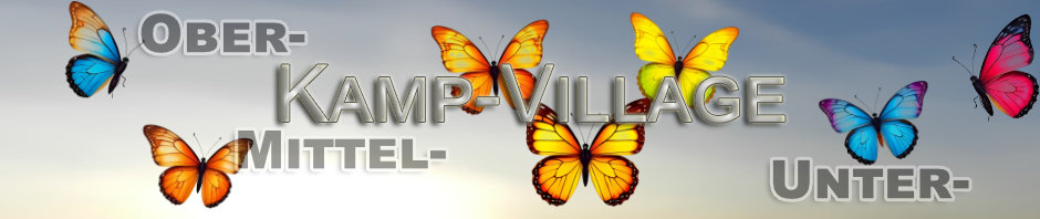 Kamp-Village