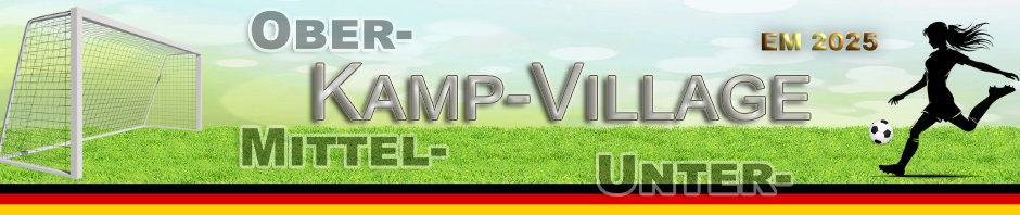 Kamp-Village