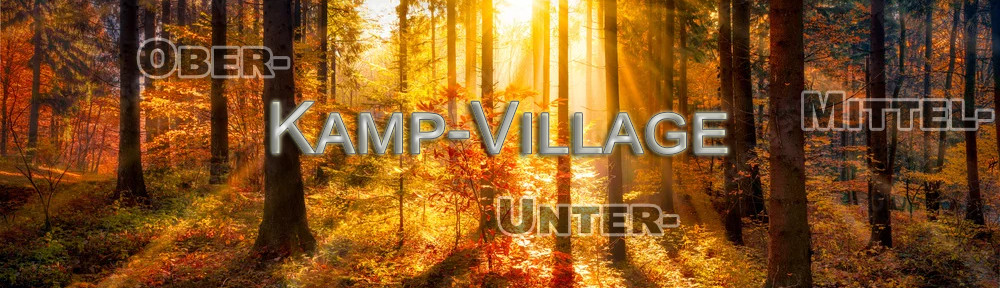 Kamp-Village