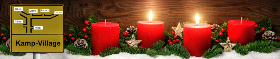 Kamp-Village