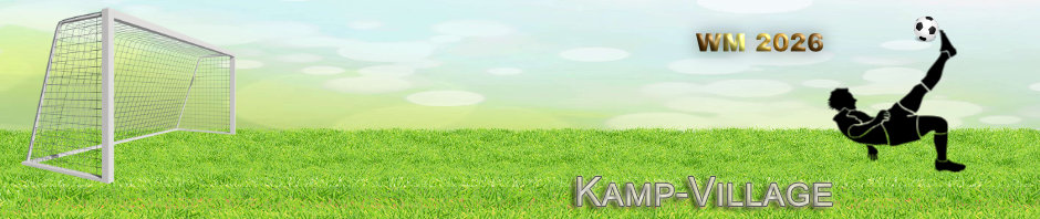 Kamp-Village